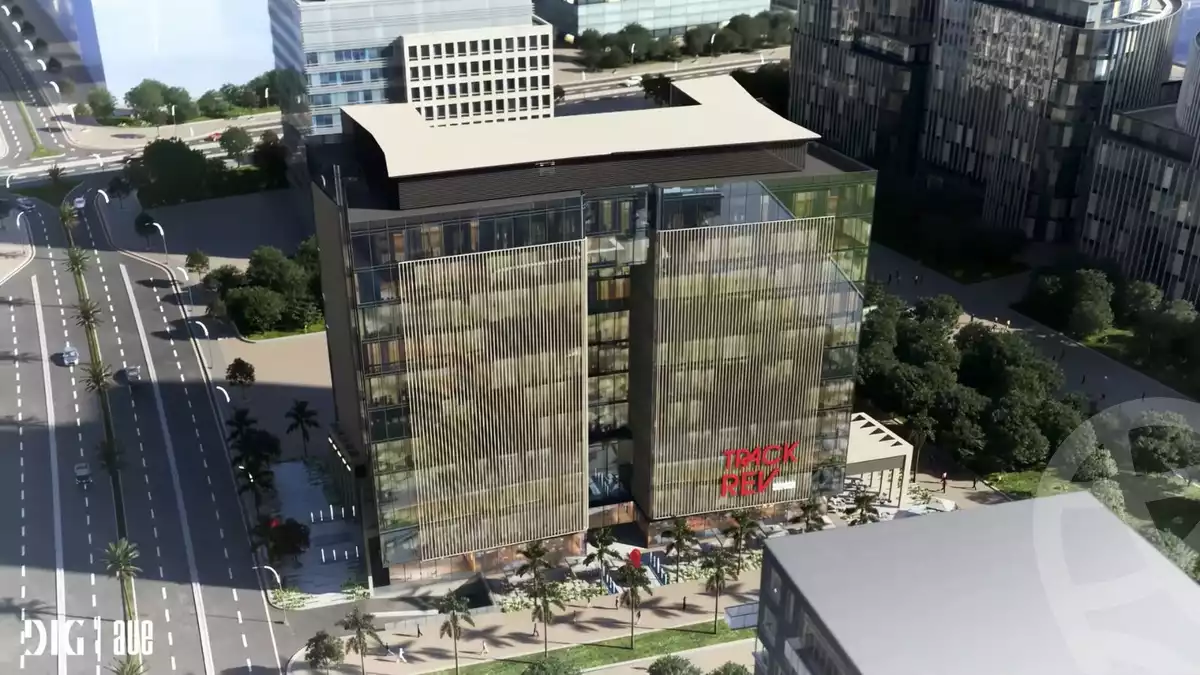 https://aqarmap.com.eg/en/listing/6068755-for-sale-cairo-new-administrative-capital-ldwn-twn-new-track-mall-dig