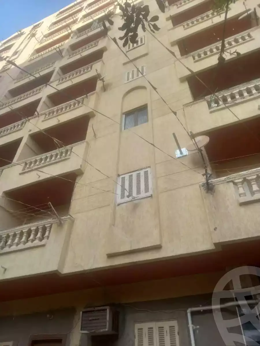 https://aqarmap.com.eg/en/listing/6068815-for-sale-alexandria-l-jmy-lbytsh-street-8