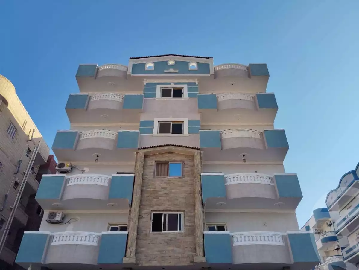 https://aqarmap.com.eg/en/listing/6068829-for-sale-suez-faisal-el-salam