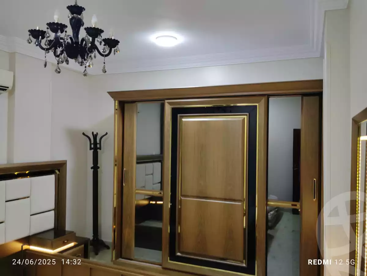 https://aqarmap.com.eg/en/listing/6068829-for-sale-suez-faisal-el-salam