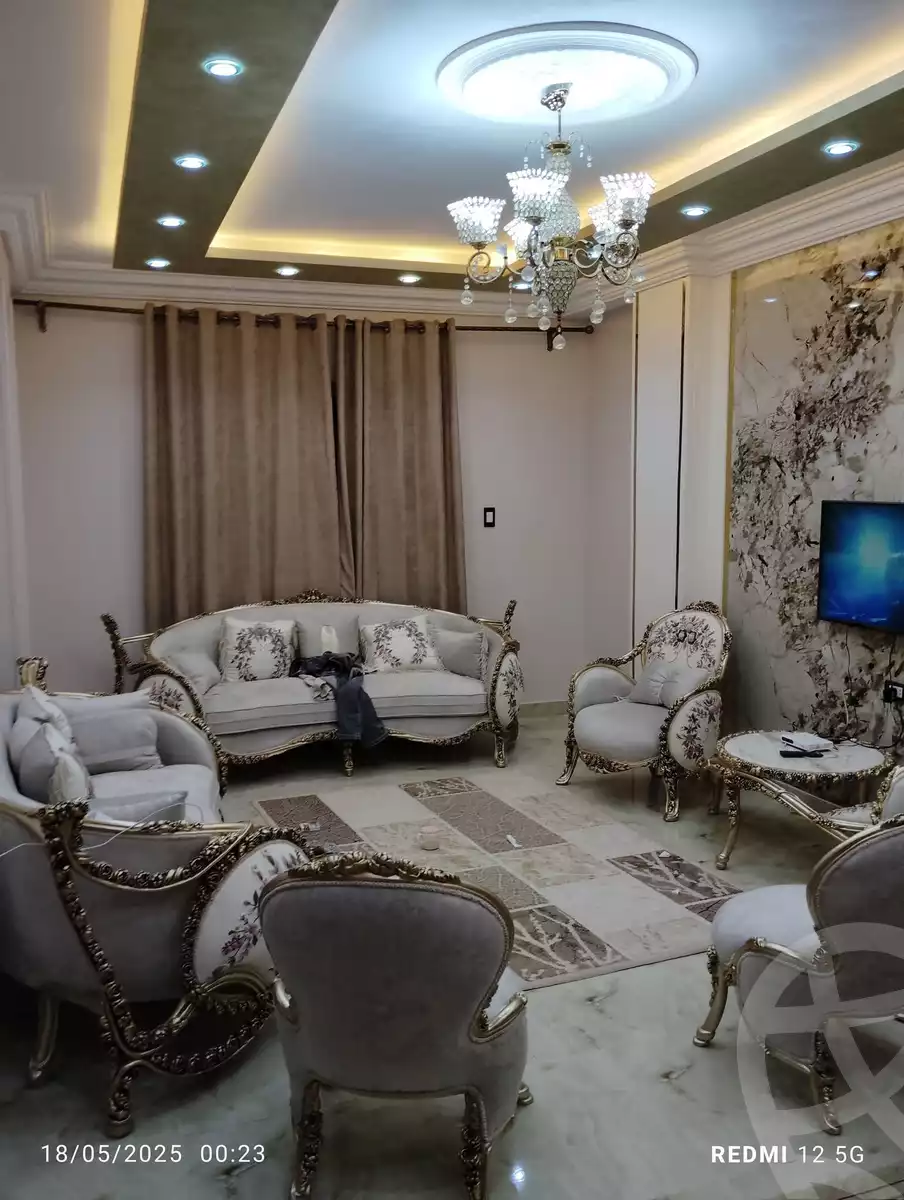 https://aqarmap.com.eg/en/listing/6068829-for-sale-suez-faisal-el-salam