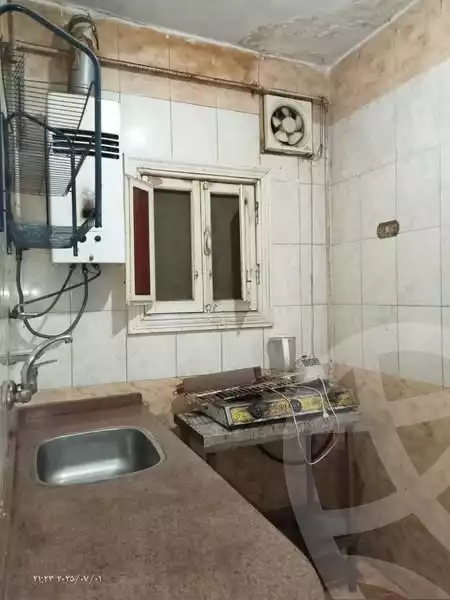 https://aqarmap.com.eg/ar/listing/6068841-for-sale-ismailia-ismailia-city-shebeen-st