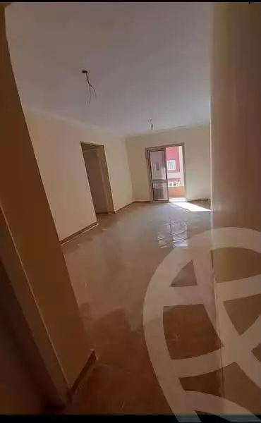 https://aqarmap.com.eg/en/listing/6068856-for-sale-ismailia-ismailia-city-ismailia-city