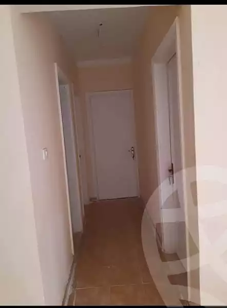 https://aqarmap.com.eg/en/listing/6068856-for-sale-ismailia-ismailia-city-ismailia-city