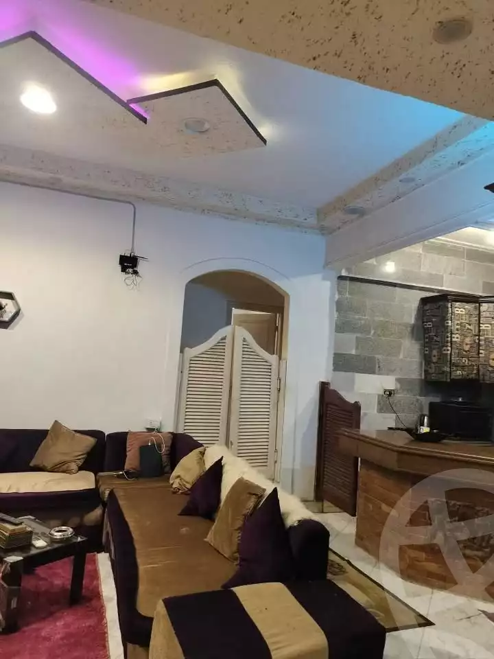 https://aqarmap.com.eg/en/listing/6068882-for-sale-alexandria-l-jmy-shataa-el-nakheel