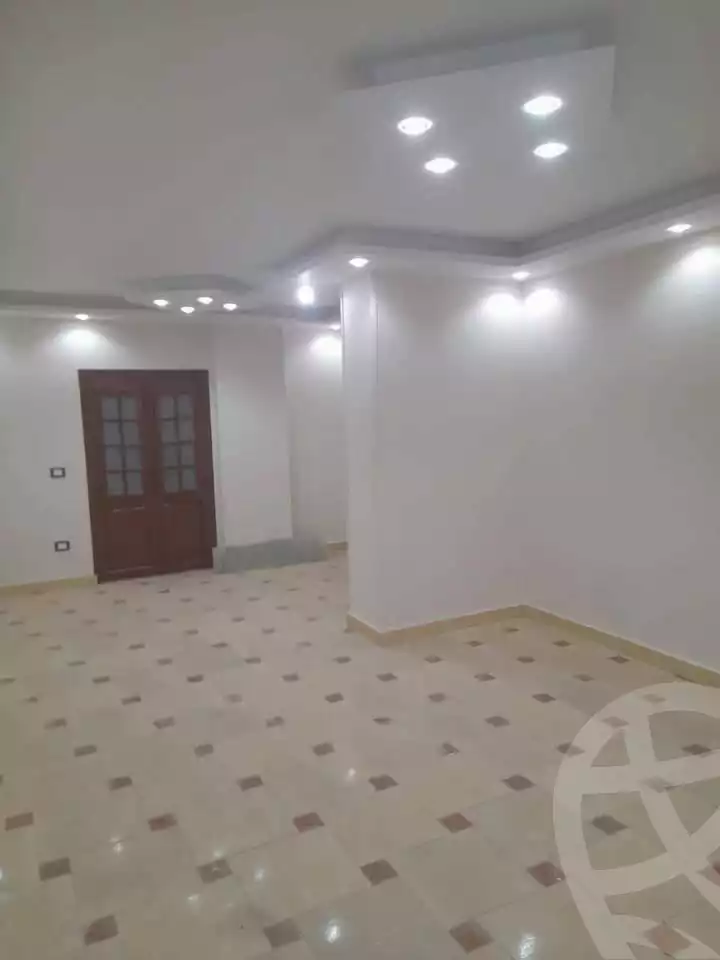 https://aqarmap.com.eg/en/listing/6068877-for-rent-cairo-hadayek-el-ahram-lmntqh-l