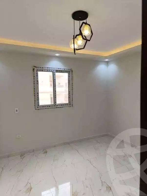 https://aqarmap.com.eg/en/listing/6068895-for-sale-cairo-hadayek-el-ahram-lmntqh-l