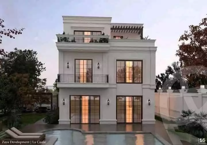 https://aqarmap.com.eg/en/listing/6068941-for-sale-cairo-6th-of-october-green-belt-wadi-el-nile