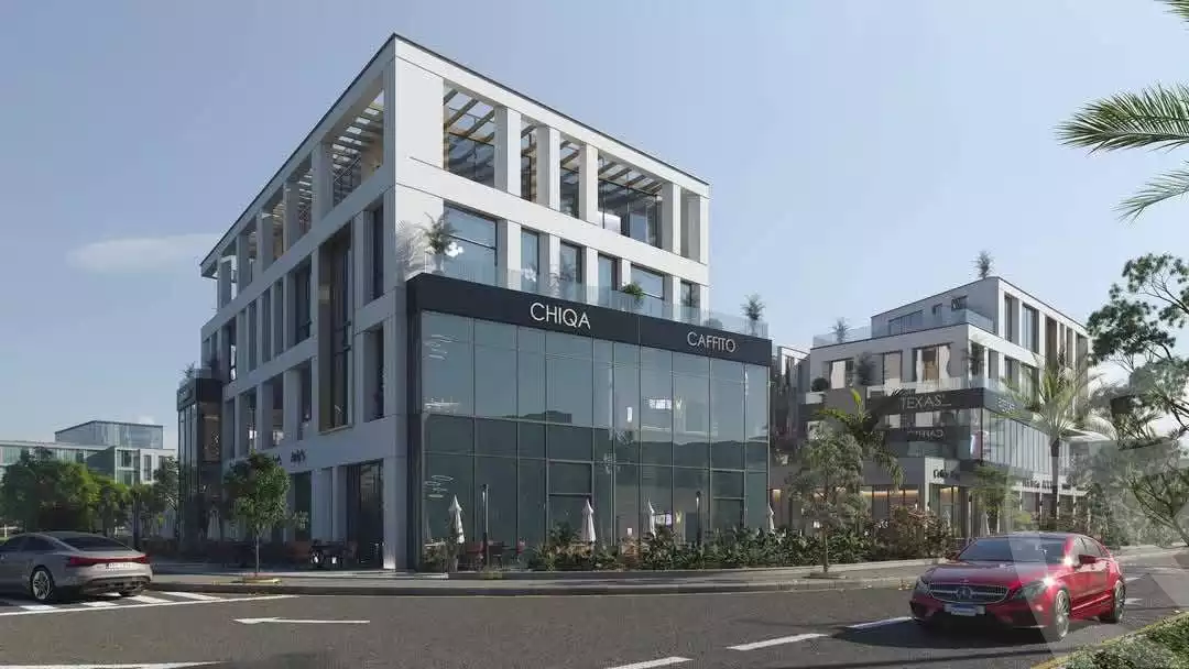 https://aqarmap.com.eg/en/listing/6068951-for-sale-cairo-6th-of-october-compounds-central-hub-mall-levels