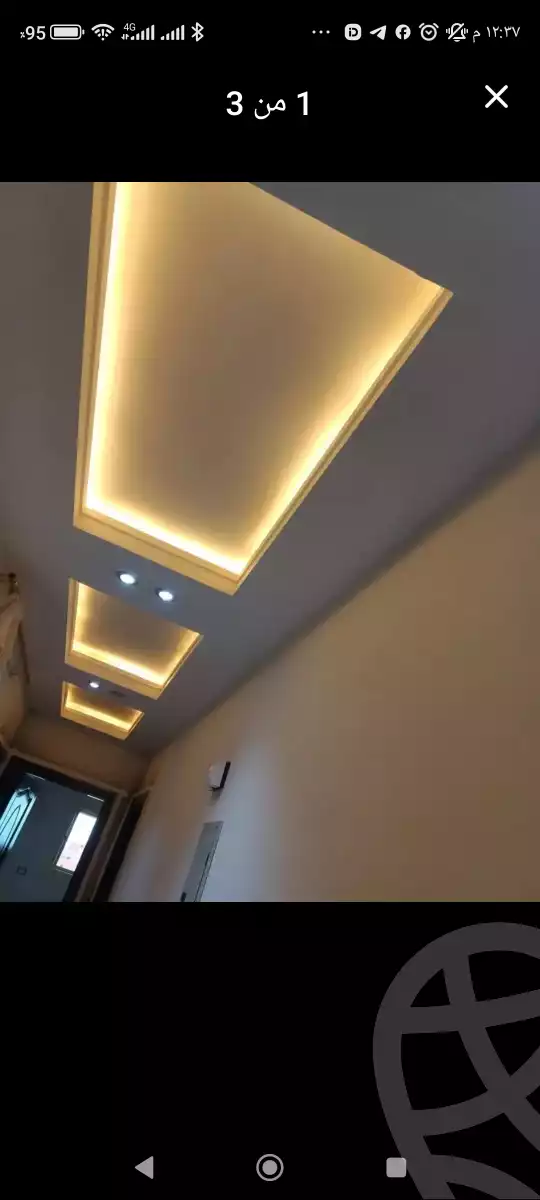 https://aqarmap.com.eg/en/listing/6068945-for-sale-kafr-el-sheikh-el-qantra-el-baydaa