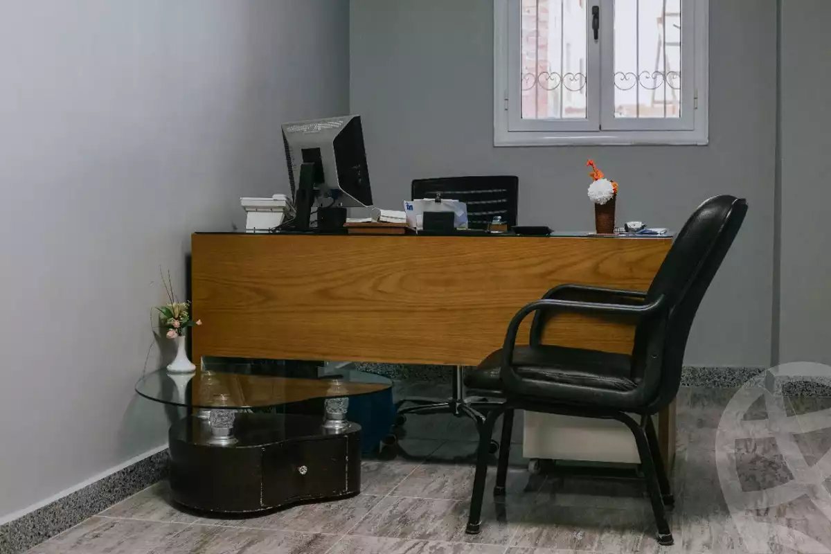 https://aqarmap.com.eg/ar/listing/6068963-for-sale-cairo-kirdasah-abou-rawash