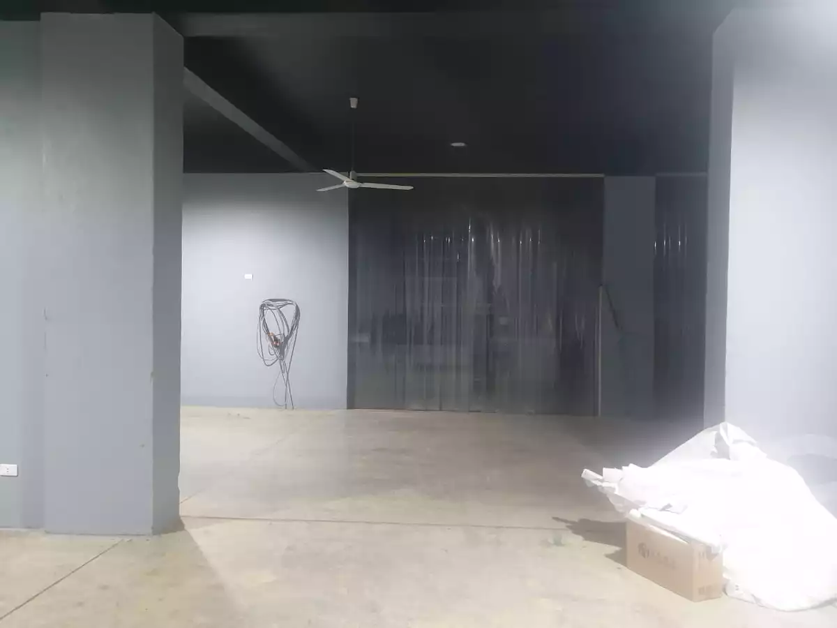 https://aqarmap.com.eg/ar/listing/6068963-for-sale-cairo-kirdasah-abou-rawash