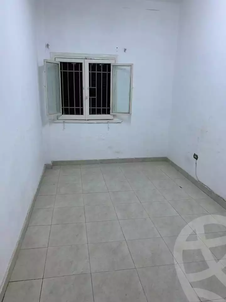 https://aqarmap.com.eg/en/listing/6068977-for-rent-cairo-el-haram