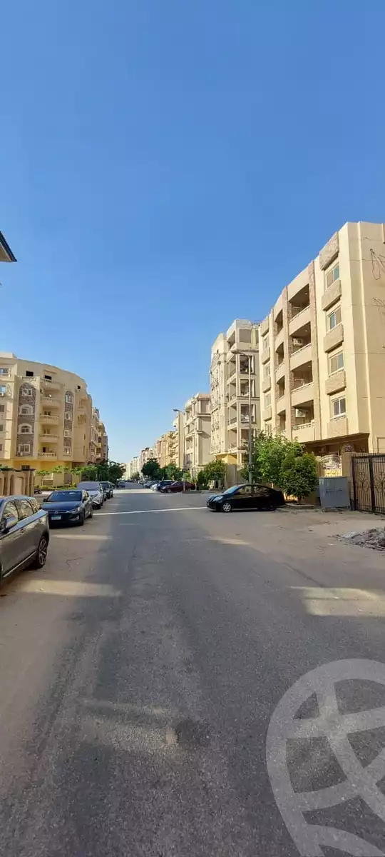 https://aqarmap.com.eg/en/listing/6068861-for-sale-cairo-new-cairo-el-lotus-lotus-south