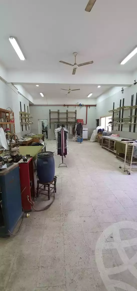 https://aqarmap.com.eg/en/listing/6068980-for-sale-cairo-el-sheikh-zayed-city-alex-cairo-desert-road-kmbwnd-fy-tryq-skndry-lshrwy