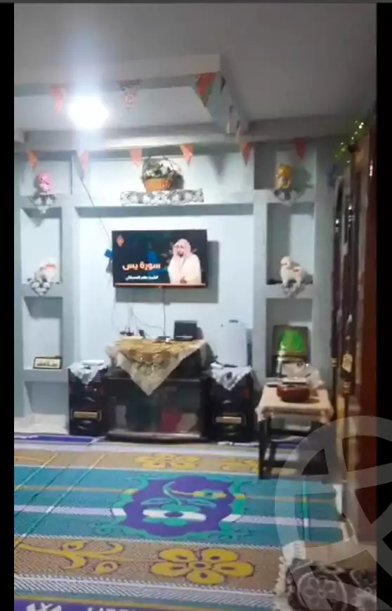 https://aqarmap.com.eg/en/listing/6068993-for-sale-cairo-el-marg-lmrj-ljdyd