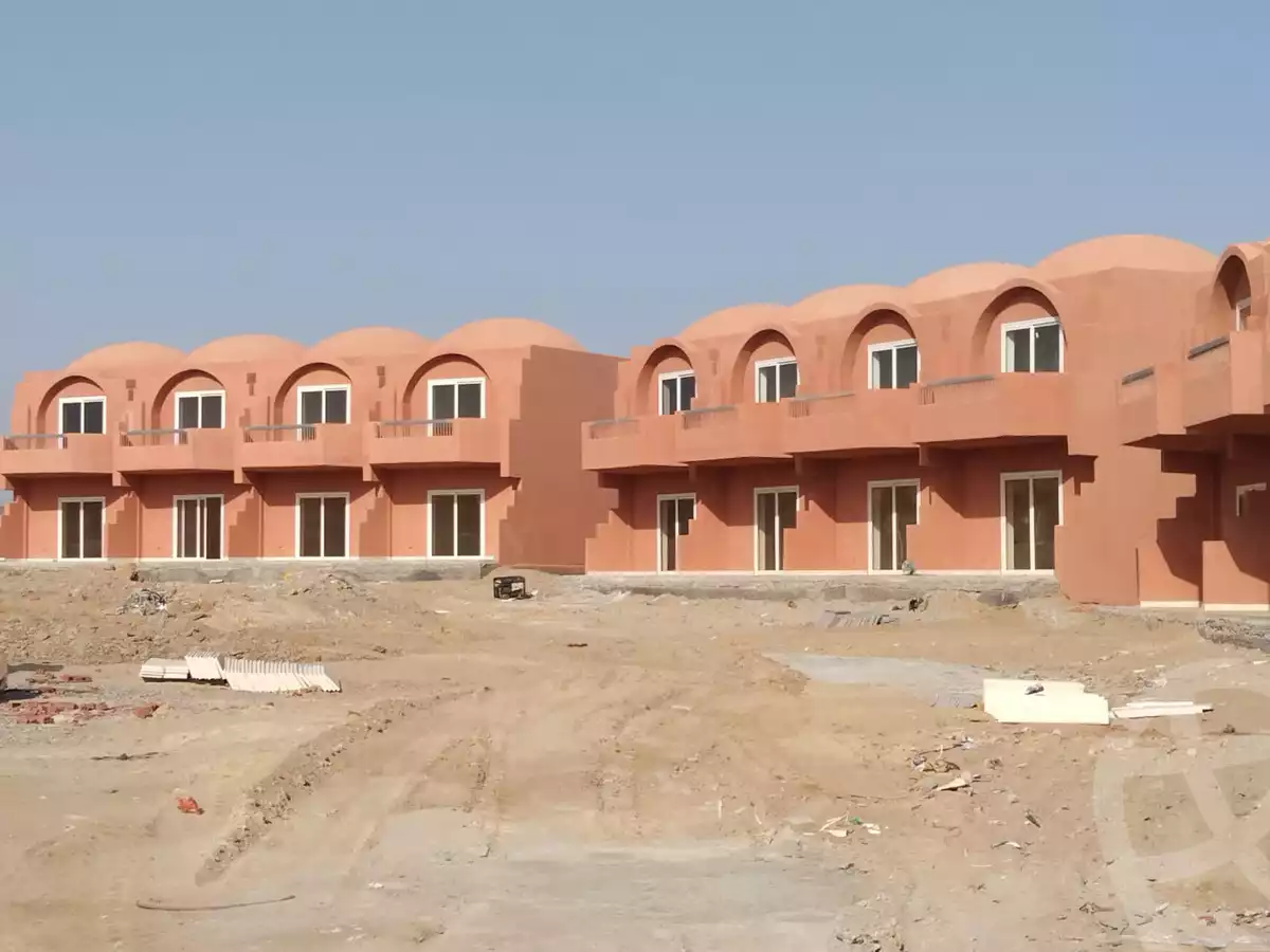 https://aqarmap.com.eg/en/listing/6069003-for-sale-red-sea-marsa-allam-marsa-alam-resorts-matangi