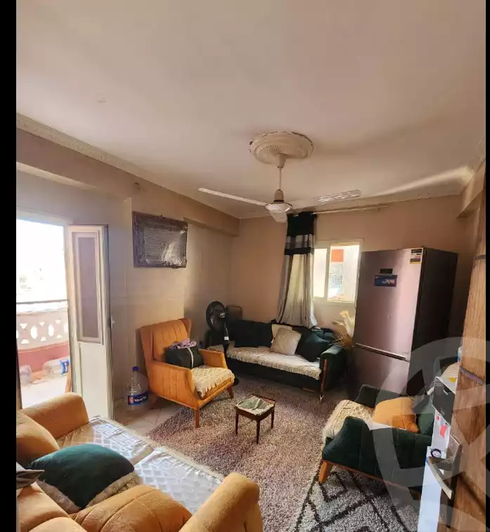 https://aqarmap.com.eg/ar/listing/6069002-for-sale-qalyubia-el-khsos