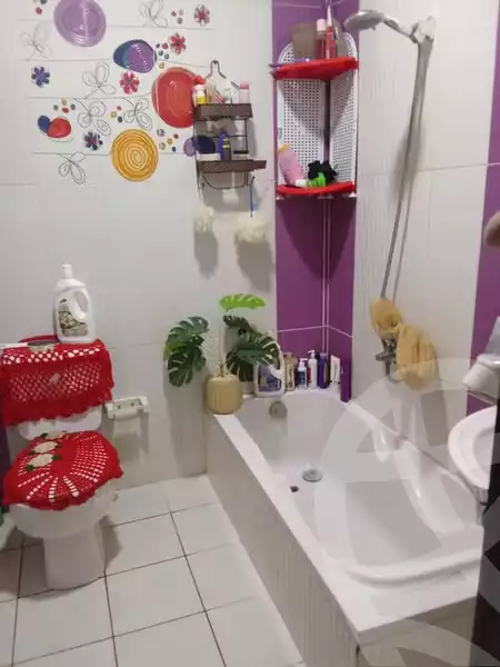 https://aqarmap.com.eg/en/listing/6069018-for-sale-gharbia-el-mahallah-el-kubra-el-mahalah-el-kobra-city
