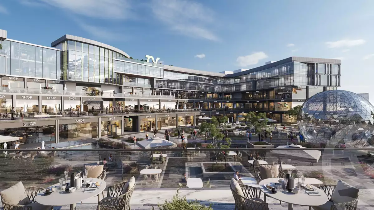https://aqarmap.com.eg/en/listing/6069007-for-sale-cairo-new-cairo-compounds-iv-business-park-wealth