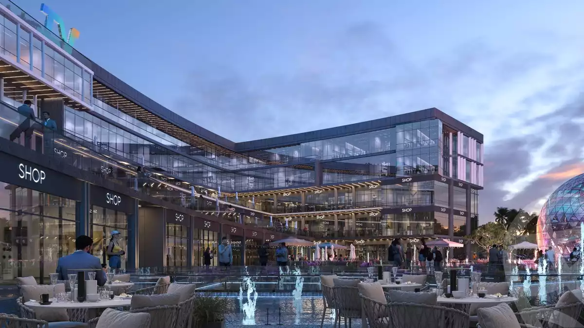 https://aqarmap.com.eg/en/listing/6069007-for-sale-cairo-new-cairo-compounds-iv-business-park-wealth