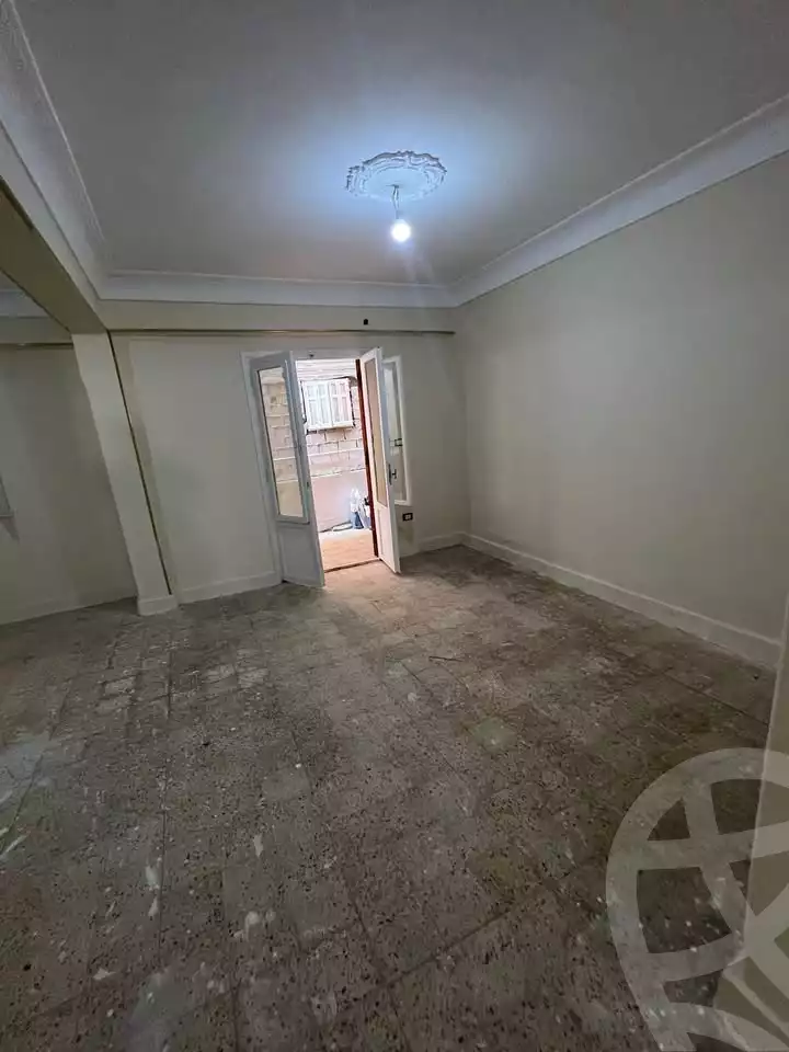 https://aqarmap.com.eg/en/listing/6069036-for-sale-alexandria-l-jmy-lbytsh-el-hay-st