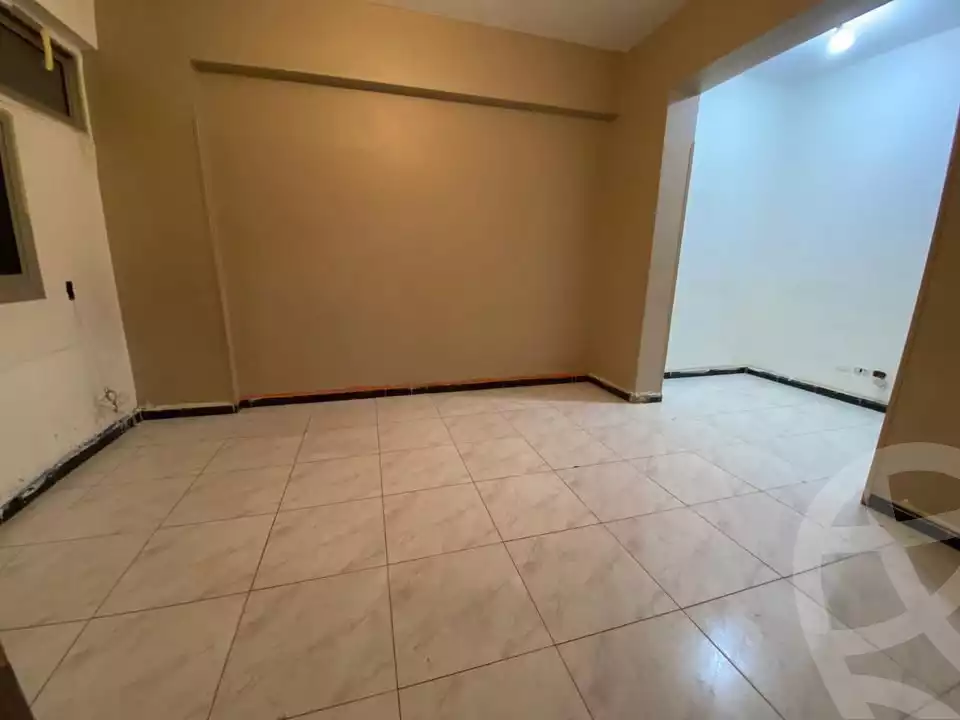 https://aqarmap.com.eg/en/listing/6069054-for-rent-cairo-el-haram-el-msaha