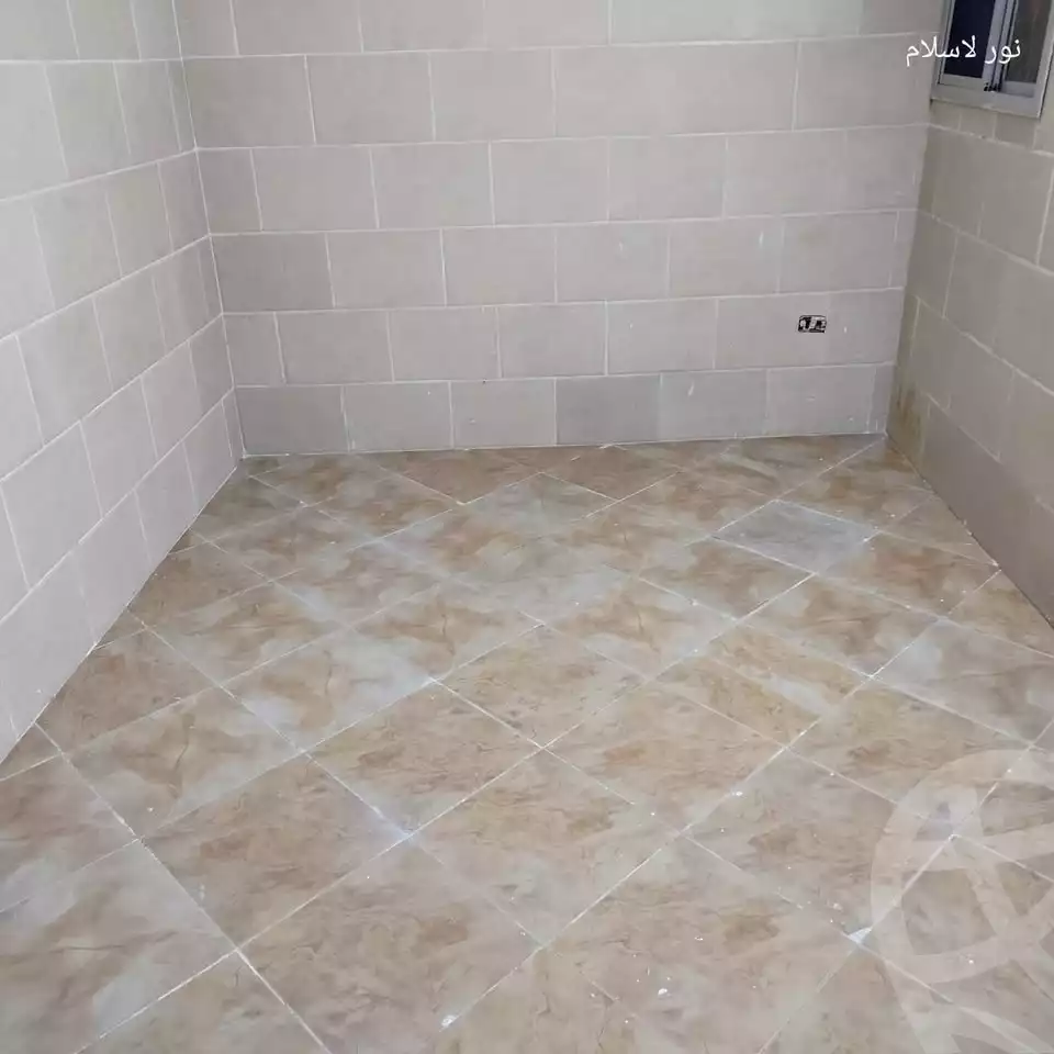 https://aqarmap.com.eg/en/listing/6069074-for-rent-cairo-faisal-el-kom-el-akhder