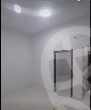 https://aqarmap.com.eg/en/listing/6069070-for-sale-cairo-madinat-el-salam-al-teroli-st
