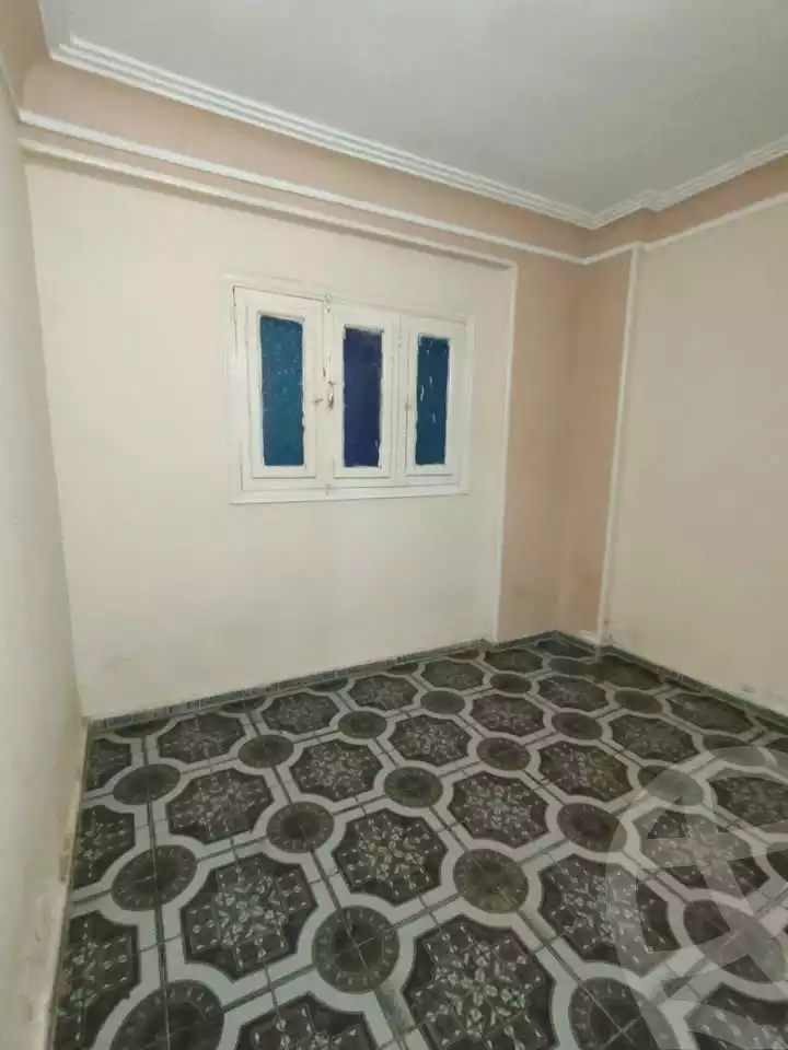 https://aqarmap.com.eg/en/listing/6069093-for-rent-cairo-el-haram