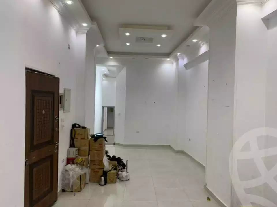 https://aqarmap.com.eg/en/listing/6069097-for-rent-cairo-el-haram-el-taawon