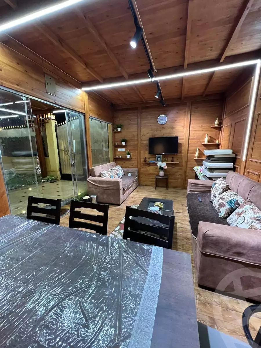 https://aqarmap.com.eg/ar/listing/6069080-for-sale-cairo-el-sheikh-zayed-city-compounds-el-khamayel