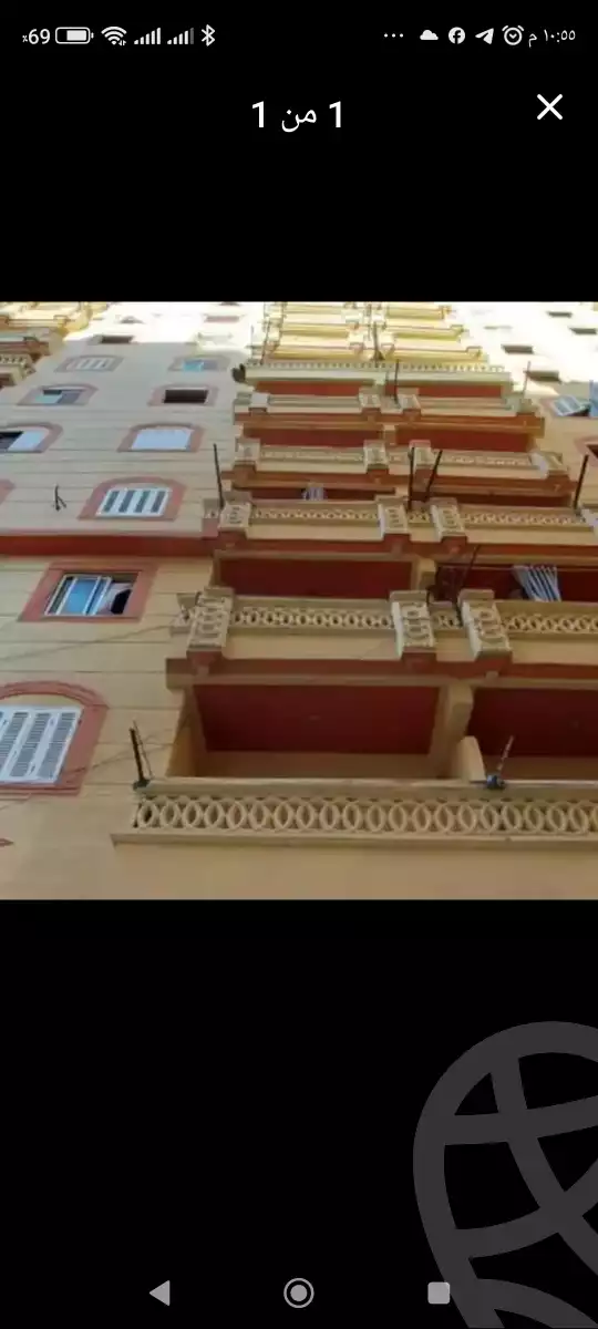 https://aqarmap.com.eg/en/listing/6069107-for-sale-monufia-shibin-el-kom