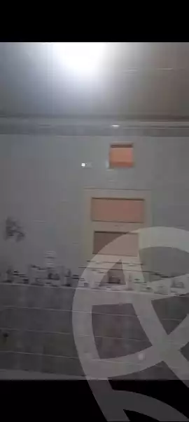 https://aqarmap.com.eg/en/listing/6069129-for-sale-dakahlia-mansoura-hy-ljm