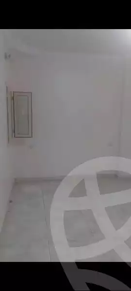 https://aqarmap.com.eg/en/listing/6069129-for-sale-dakahlia-mansoura-hy-ljm