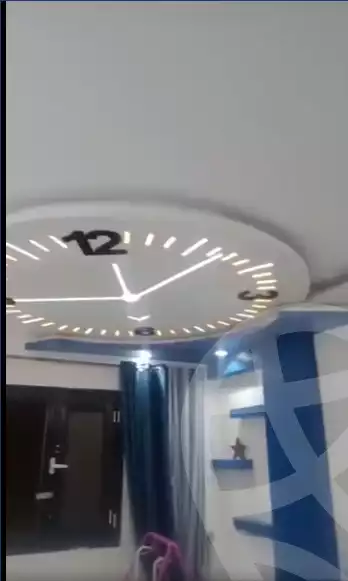 https://aqarmap.com.eg/en/listing/6069128-for-sale-cairo-el-omraneya