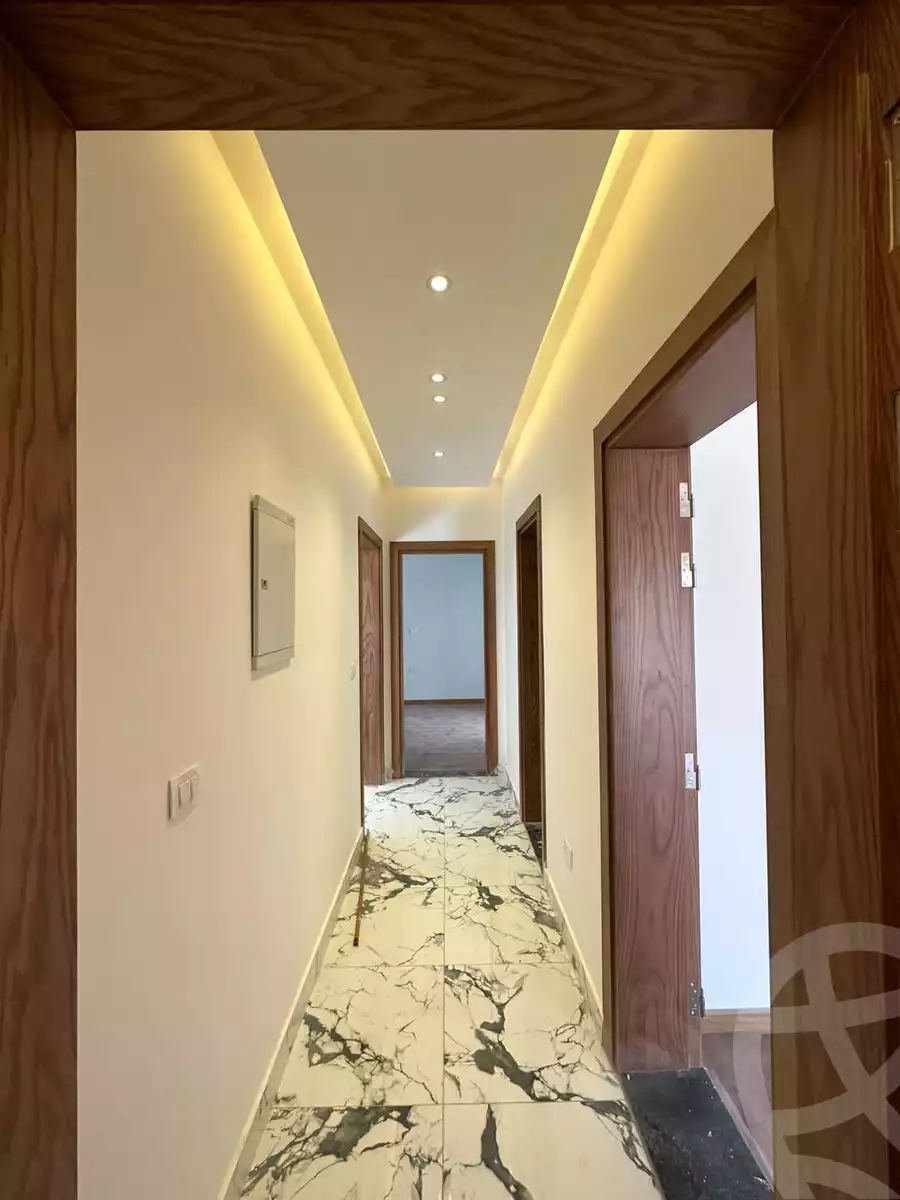 https://aqarmap.com.eg/en/listing/6069105-for-sale-cairo-new-cairo-madinaty-lmntq-lkhms-fylt-group-20
