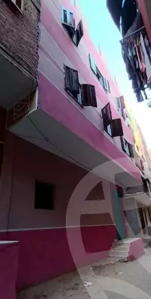 https://aqarmap.com.eg/en/listing/6069161-for-sale-cairo-el-marg-lmrj-ljdyd