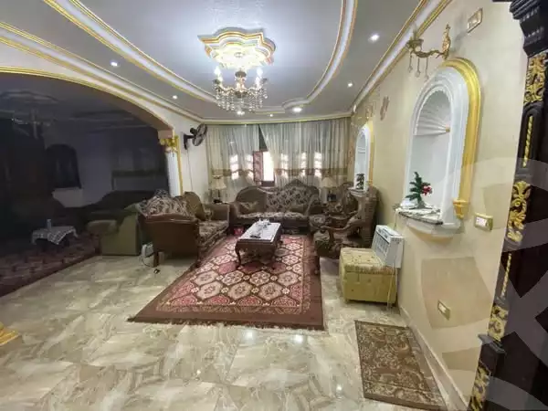 https://aqarmap.com.eg/ar/listing/6069165-for-sale-dakahlia-mansoura-el-mansoura-city-abou-al-leil-st
