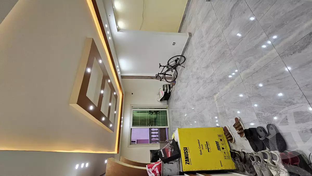 https://aqarmap.com.eg/en/listing/6069160-for-rent-cairo-faisal-el-lebeny