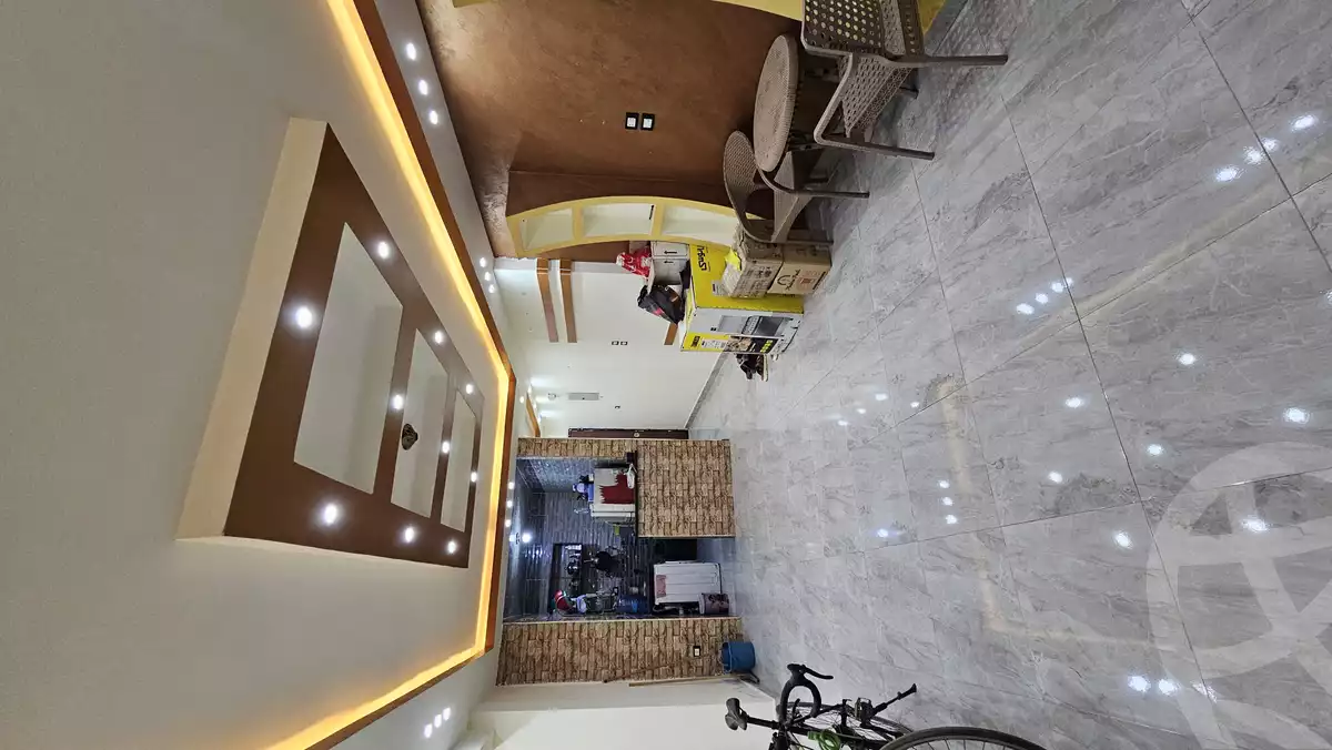 https://aqarmap.com.eg/en/listing/6069160-for-rent-cairo-faisal-el-lebeny