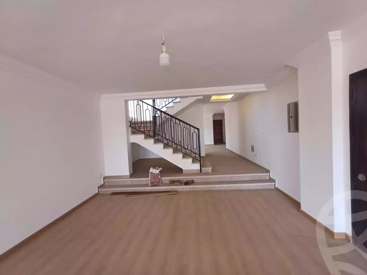https://aqarmap.com.eg/en/listing/6069189-for-rent-cairo-mokattam-lhdb-l-ly-skoda