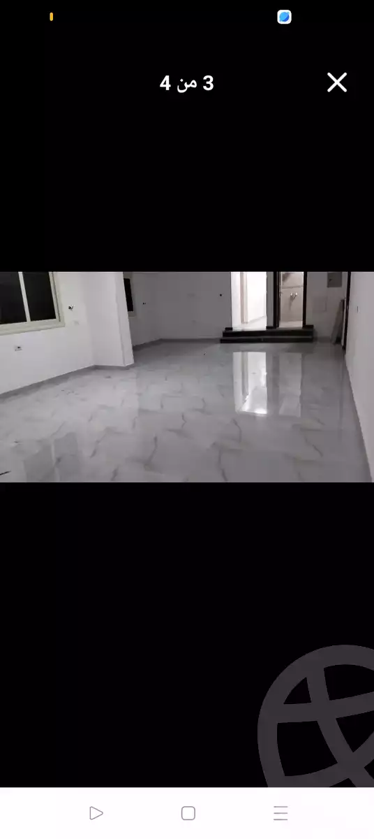 https://aqarmap.com.eg/en/listing/6069201-for-rent-cairo-mokattam-lhdb-l-ly