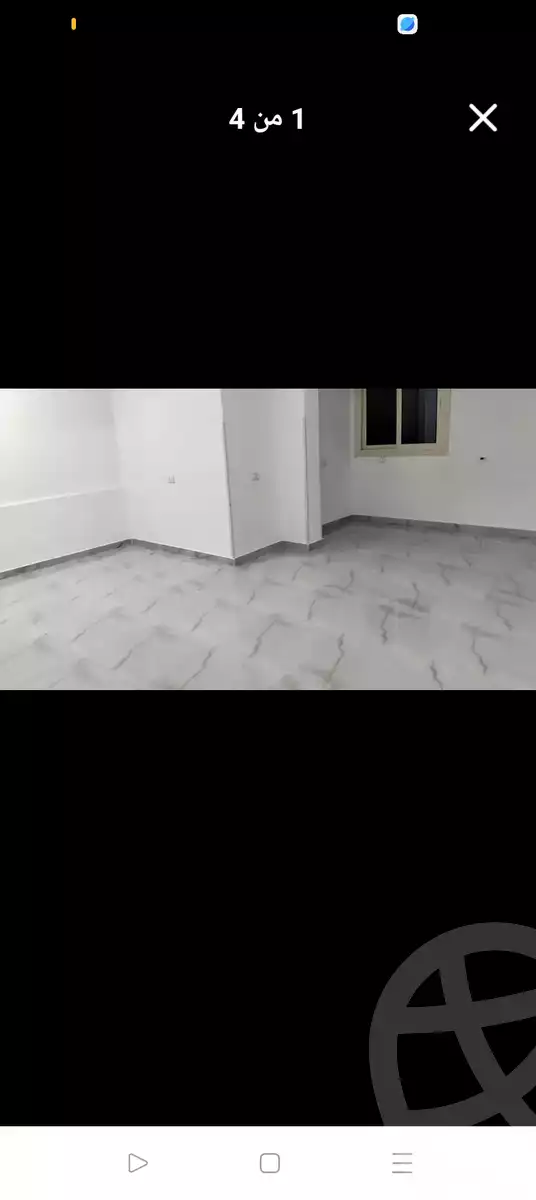 https://aqarmap.com.eg/en/listing/6069201-for-rent-cairo-mokattam-lhdb-l-ly