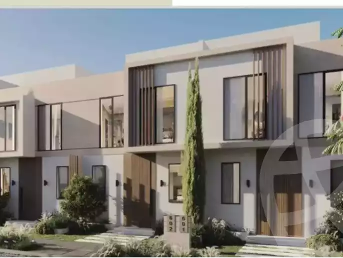 https://aqarmap.com.eg/en/listing/6056853-for-sale-cairo-6th-of-october-compounds-villagio-compound-modon