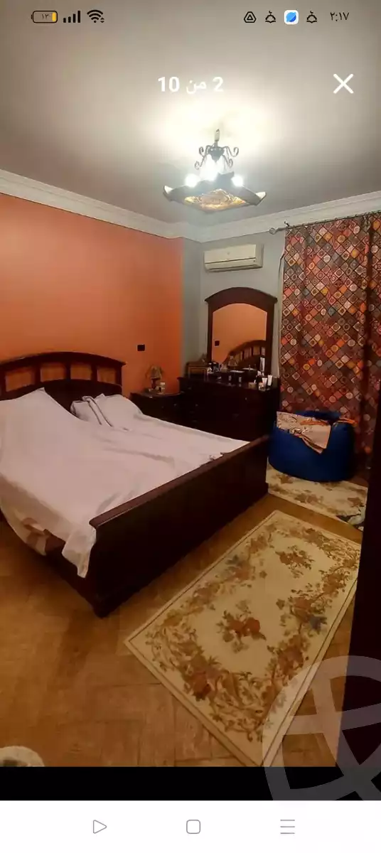https://aqarmap.com.eg/en/listing/6069225-for-sale-cairo-mokattam-lhdb-l-ly-hay-el-ashgar