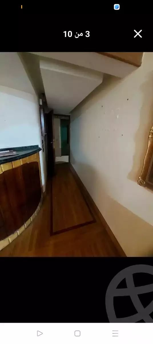 https://aqarmap.com.eg/en/listing/6069234-for-sale-cairo-mokattam-lhdb-l-ly-shareaa-9