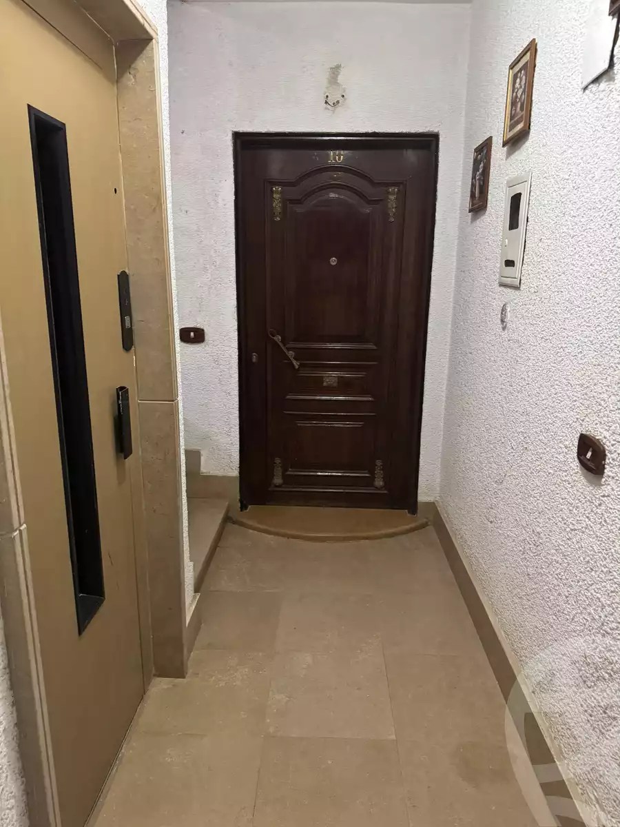 https://aqarmap.com.eg/en/listing/6069231-for-sale-cairo-mokattam-lhdb-l-ly-shareaa-9