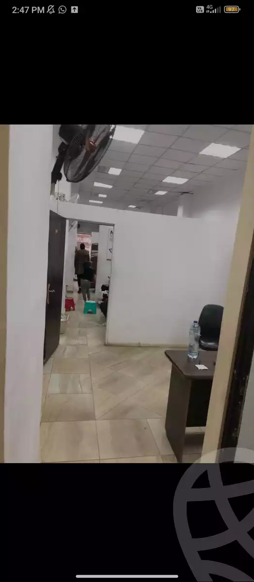 https://aqarmap.com.eg/ar/listing/6069293-for-rent-cairo-el-haram-el-maryotya-zaghloul-st