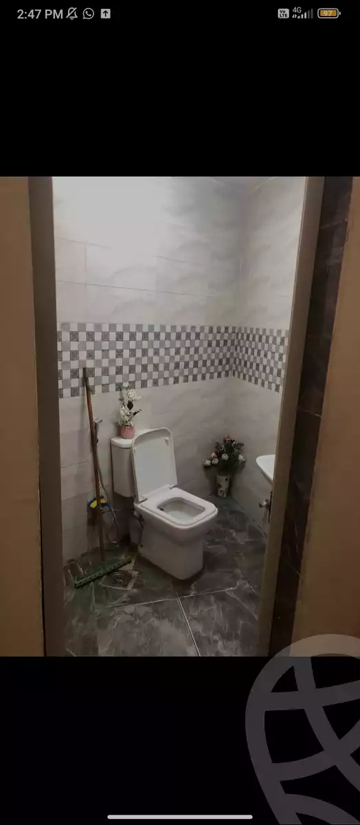 https://aqarmap.com.eg/ar/listing/6069293-for-rent-cairo-el-haram-el-maryotya-zaghloul-st